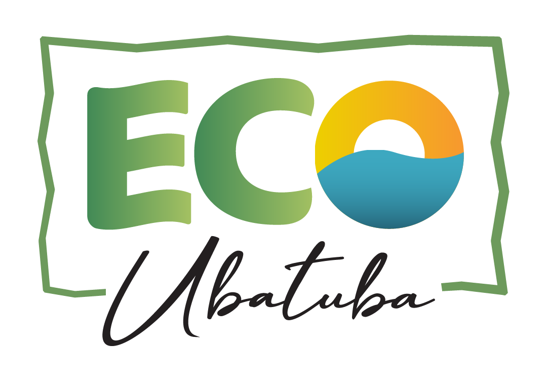 Ecoubatuba